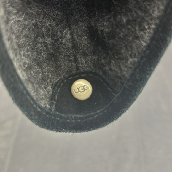 🔥🔥🔥UGG Women Lace-up Boots Size: 6🔥🔥🔥 - Picture 11 of 12